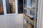 Apartament 2 Camere,Dristor,Park Lake,bl.reabilitat,et.1/8,DECOMANDAT,Amenajat - 3