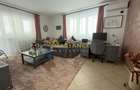 APARTAMENT 3 CAMERE AUREL  PERSU - 4