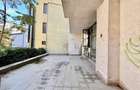 Spatiu de birouri modern | 76 MPU | Zona Pache Protopopescu - 7