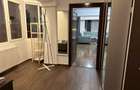 Apartament 2 camere in vila | Dacia - Pta Romana - Vasile Lascar - 11