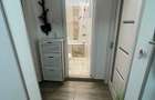 Apartament 2 camere renovat integral Raul Doamnei, Drumul Taberei - 6