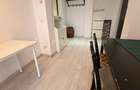ETAJ 1! ULTRACENTRAL! Apartament 3 camere 61mp, Palas Mall, CT - 5