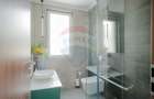 Vilă premium zona dealuri situata pe Str. Caișilor - 51