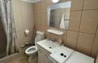 Închiriere apartament 2 camere – locație premium, vizavi de Umfst - 7