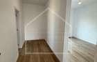 Vila Duplex | NEW LIST | Corbeanca - Tamasi - 8