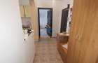 Apartament de inchiriat cu 2 camere, zona Piata Sudului - 6