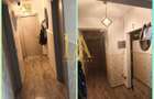 Apartament 2 Camere  52 mp | 6 Minute Metrou - 7