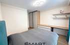 Apartament lux 3 camere zona Doamna Stanca - 5