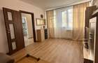 Apartament 2 camere de închiriat zona Pajura - 2