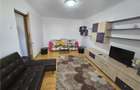 Berceni-Brancoveanu  Apartament 2 camere, Mobilat- Utilat Complet - 1