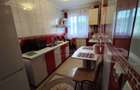 Baicoi Liliesti apartament 2 camere complet renovat, utilat si mobilat ! - 5