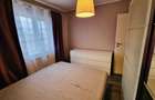 Inchiriez apartament cu 2 camere in zona Calea Aradului, str. Dej - 4