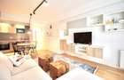 STEFAN CEL MARE-LASCAR PARK RESIDENCE, AP CU TERASA 27 MP SI PARCARE, 0%COMISION - 16