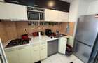 Apartament 2 camere zona Capitol - 6