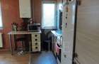 Apartament 2 camere în zona SIRENA - 7