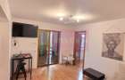 Apartament cu 2 camere de vanzare in Sinaia - 4