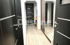 Rahova-Margeanului | 2 camere | Parter | 57mp | centrala | 95.000 euro - 1