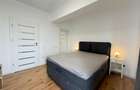 Apartament 3 camere 2 bai balcon parcare zona Calea Surii Mici - 10