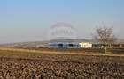 Teren extravilan 6,100mp Stroiesti / Soseaua DN17, Suceava - 11