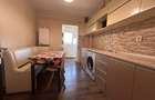 - Apartament 2 camere decomandat, Radu Negru. - 6