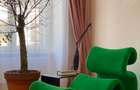 Apartament de vânzare în Casa mică Banffy de la persoană fizică - 13