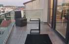 HERASTRAU PENTHOUSE NORDULUI  APARTAMENT 3 CAMERE LUX LINGA PARC - 10