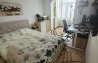 Apartament/ finisaje premium/Zona excelenta - 10