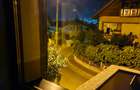 Apartament Ultracentral în Vilă Vânzare, Drumul Poienii Brașov  - 2