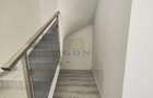Casa 5 camere, teren 167 mp, Craiova, zona Bariera Vilcii - 16