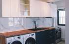 Apartament 2 camere cu PRIVELIȘTE PANORAMICĂ INCREDIBILĂ | Doamna Stanca - 7