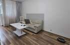 Apartament 3 camere decomandat etaj1/ Berceni - 1
