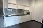 Birouri 240mp clasa A, zona sediul central BT str Dorobantilor - 7