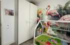 Apartament 3 camere Onix North Park - 4