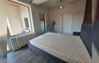 COMISION 0% Aparatament cu 2 camere modern/ Zona Borhanci - 6