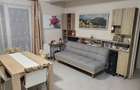 Apartament cu 2 Balcoane & Parcare | Mobilat Complet | 5 min de Vivo - 2