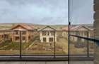 Apartament 2 camere decomandat Chinteni - 16