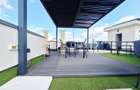 BRAYTIM. PENTHOUSE CU TERASA DE 70 MP. 2 LOCURI DE PARCARE - 22