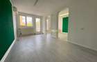 Casa de vanzare | Banu Manta | 7 Camere | 2 Parcari | 310 MP | Renovat - 19