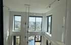 Duplex Grand Via Park Lujerului Comision 0 - 6 Duplex Grand Via Park Lujerului Comision 0 - 6