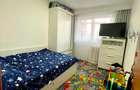 Apartament decomandat 4 camere 2 bai 2 balcoane 79 mp 5/10 ostroveni Vâlcea  - 6