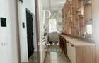 Apartament, 2 camere, 53 mp, parcare la cerere, LIFT, PANORAMA, Razoare-VIVO! - 4