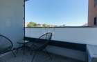 Apartament 2 camere, paracre subterana, Park Lake, Iulius Mall! - 16