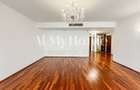 Apartament 4 camere | Ansamblul Rezidential Baneasa, 2 parcari, terasa, boxa - 6