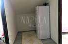 Apartament 3 camere de vanzare in Floresti - 5