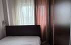 Apartament atragator, trei camere, Brancoveanu, 95.000€ - 11
