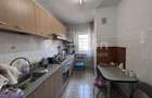 Apartament 4 camere | Decomandat | Etaj 2 | Manastur | Zona Ion Mester - 5