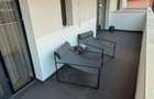Apartament 2 camere in  zona Premium Nord Bucuresti - 8