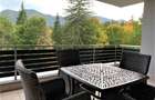 Apartament deosebit cu trei camere Silver Mountain - 1