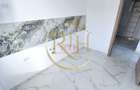 Oferim spre vanzare apartamente cu 1 camera, situate in Giroc, 0% Comision - 11