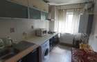 Apartament  2 Camere,Dristor,Metrou,bl.1982,reabilitat,balcon inchis,centrala - 7